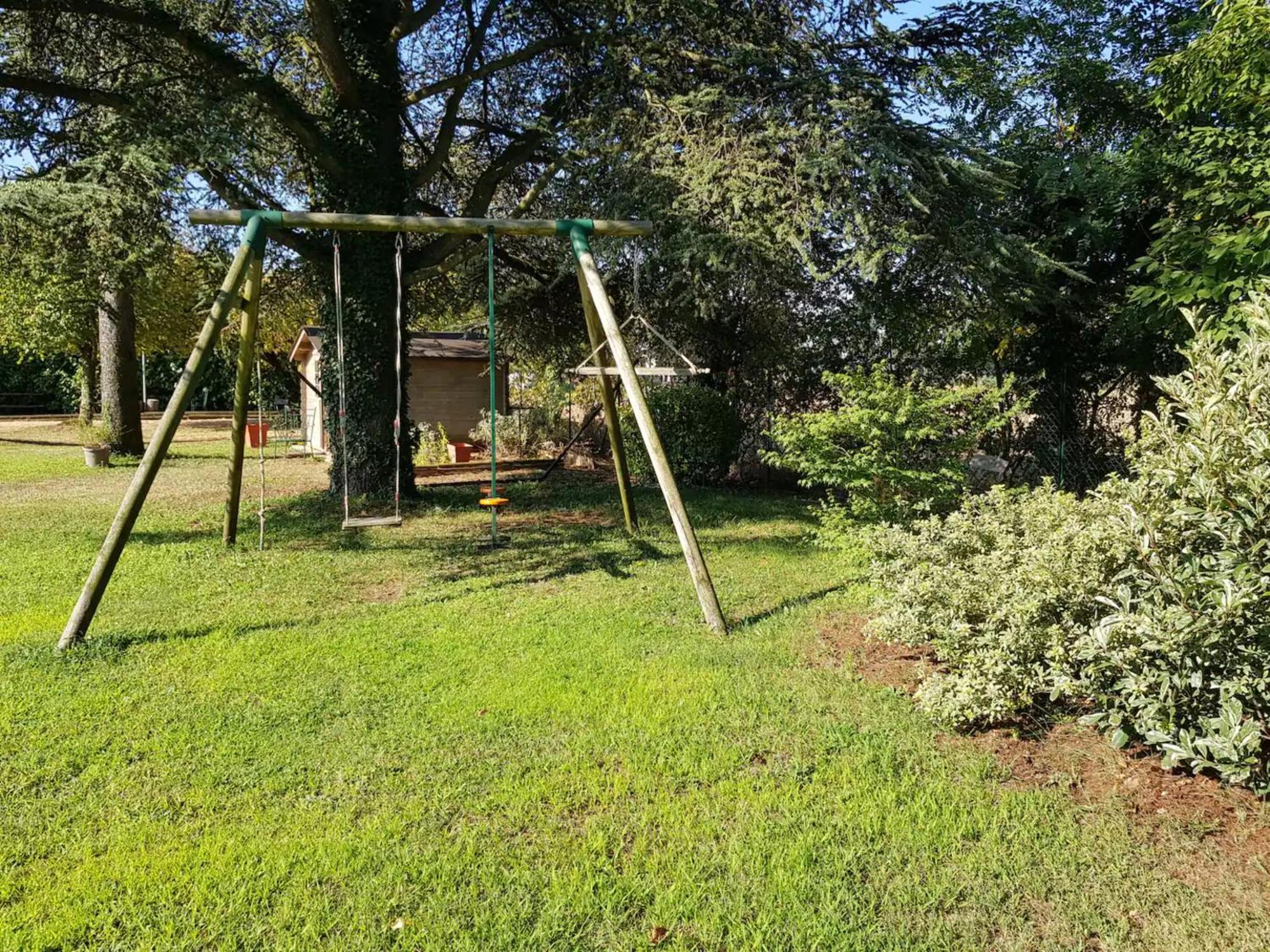 Au Epiceah, Logement A La Campagne Valence  Exterior photo