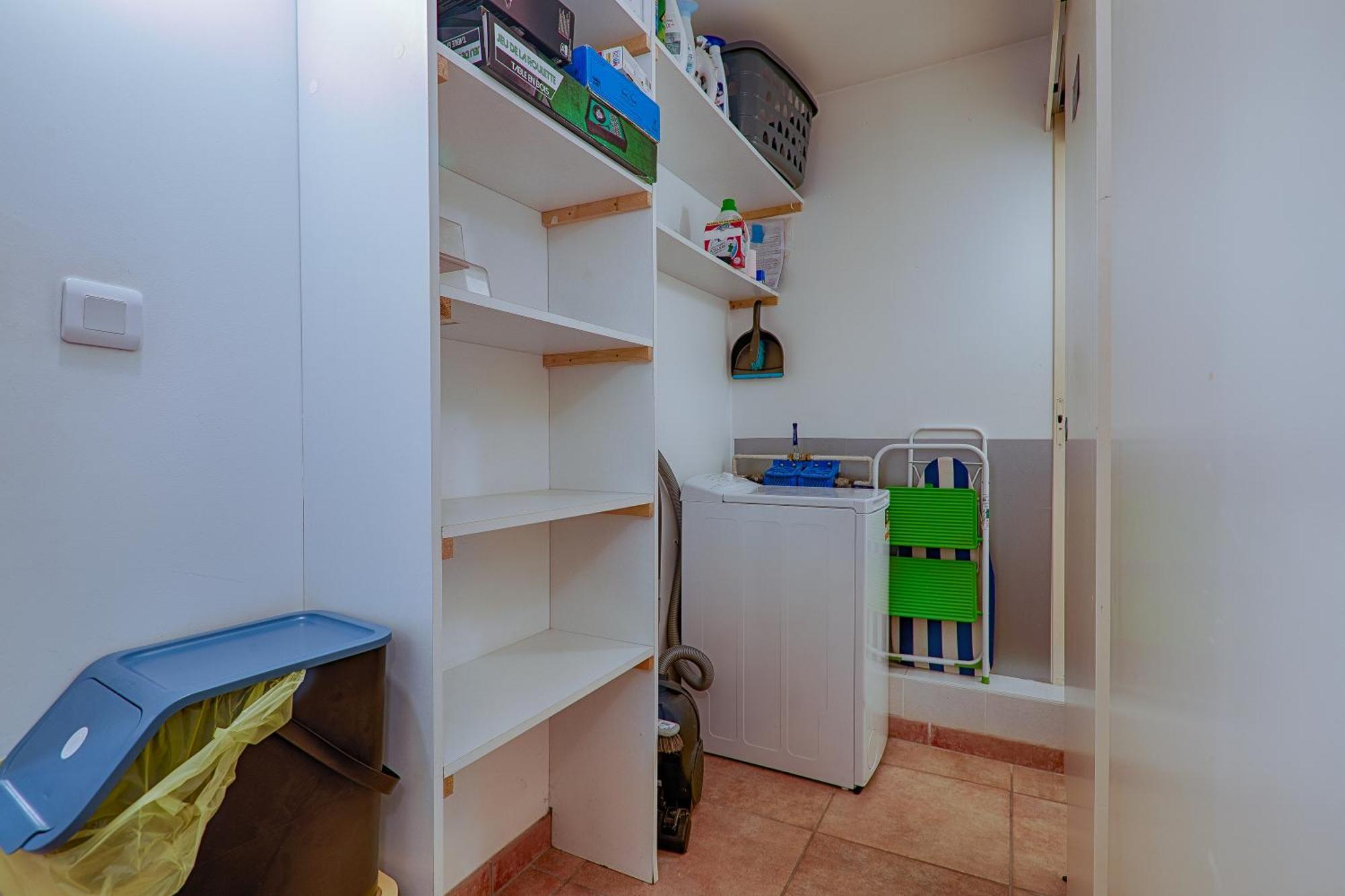 Au Epiceah, Logement A La Campagne Valence  Exterior photo
